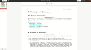 U11-CM-Circulation-Atmosphere