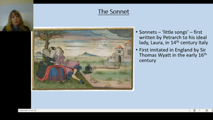 12b CM 17 Nov (part 2)