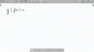 L1ECO_TD2_Ex_2_2_composee_de_fonctions