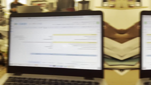 STAGE BUT 2 - PISTRE LAETITIA