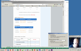 cours 1 modèle conceptuel des données MCD première partie