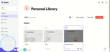 Lecture sociocritique de Stendhal