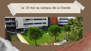 ANDRIEU-RAGOT-BEAUPUY-CAPELLE_L2SVSEGE3_PETM.mp4