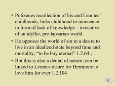 LLCER 2 42a CM 6 April