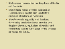 LLCER Anglais 2 CM 42a  9 février