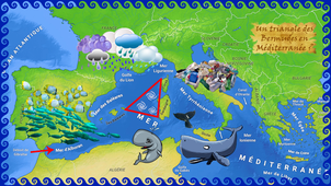 Soirée MT180 2019 - Quentin Boris BARRAL