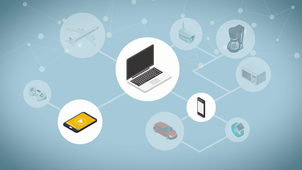 MoocAnssiModule4Unite5