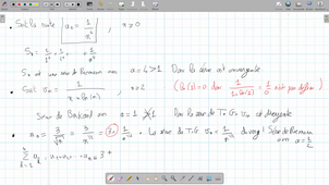 Cours Mathématiques Appliquées 3 - Chapitre 5 - Part 5