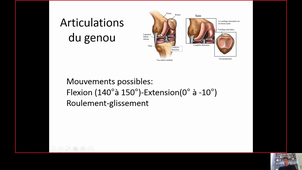 Réathlétisation partie 1