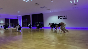 vidéo rapport de stage L3 ES BUSSUTIL Nina G38