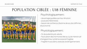 REGNIER_Marie_G28_Rapport_Stage_S2