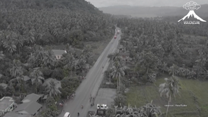 L'effet des volcans indonésiens sur le climat (version finale)