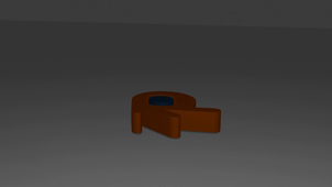 Animationblender_dewe.mp4