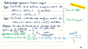 Cours SF 2 VIDEO THIBAUD.mp4