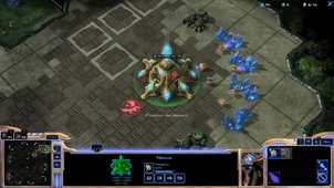 rush_protoss_SWAILEM_abdullah