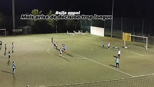 Morel Fiona Mémoire 1er Semestre 2023-2024