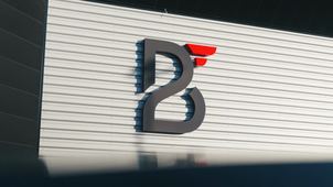 Stage BUT 1 - Beaumevieille Roman