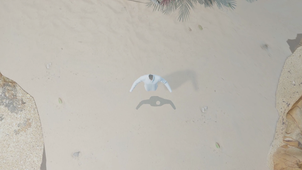 Animation 3D Présentation entreprise Atisana