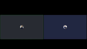 LEQUEUX Fabien MURATORE Florian g2