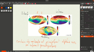 U34-CM-Dynamique-Noyau(30.11)