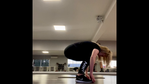 Rapport De Stage S4 BESSON Marina Groupe 28