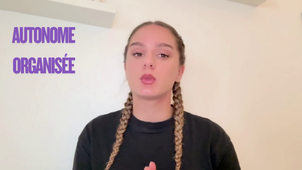 CVV-CALIFANO Andréa.mp4