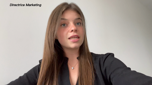 vidéo ppp claire mizzi g4