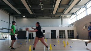 Psychologie Cognitive (2)