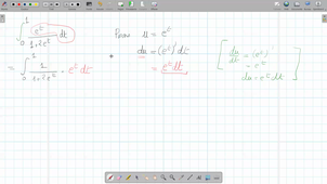 Cours Mathématiques Appliquées 3 - Chapitre 3 - Part 6