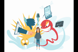 oral 1 patimo kylian g21