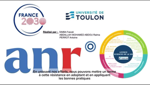 RPReplay_Final1716625243.mov