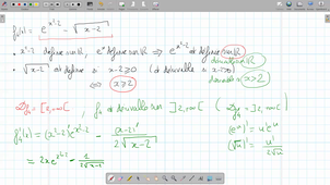 L1ECO_TD2_Ex_2_3_calcul_derivees_suite