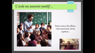 Travail Audio-Visuel a rendre LLAONA TIMOTHE G23