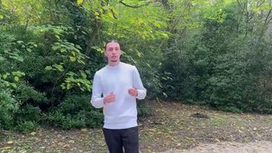 CVV-AURIER Mathis.mp4