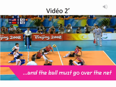 Initiation APA_Volley assis L1