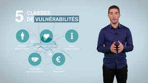 MoocAnssiModule4Unite1