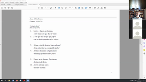 Clase 42a-Literatura americana-14/04/2021