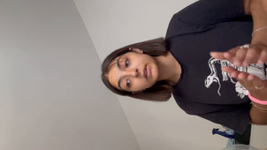 Compétence 4 BEN FAIZA MYRIAM