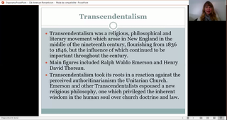 LLCER Anglais 2 cours 32b 26 novembre