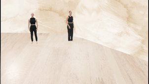 Colab I.Koffi Spé Danse 2