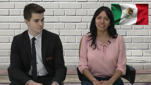 Master pastry 2018 : des étudiants internationaux aux fourneaux !