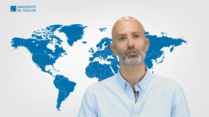 NB - 2.3. Les grands magasins