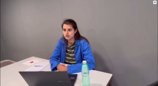 Le code de la Bronchectasie