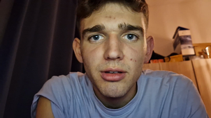 Exposé d'audiovisuel Axel Leduc G23