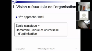 CM3 Introduction à la gestion