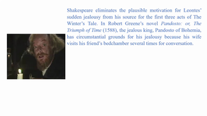 LLCER Anglais 2 42a CM4