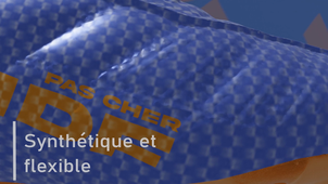 Tony Faraci A1 Vente de Maillot de Foot pas Cher