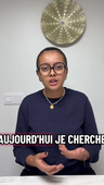 CVV- SIADOUXmajdouline.mp4