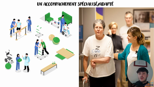 PRESENTATION APAS AUDIOVISUEL MIQUEL Timéo