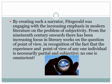 LLCER Anglais 1 22a CM 10